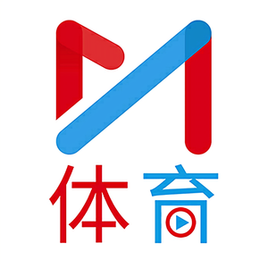 北京国安U17球队logo